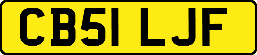 CB51LJF