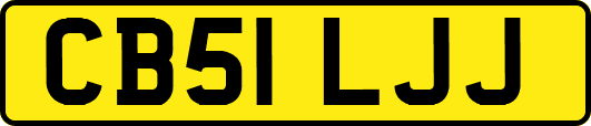 CB51LJJ