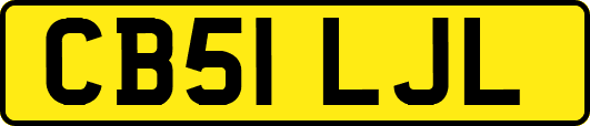 CB51LJL