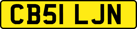 CB51LJN