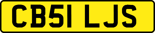 CB51LJS