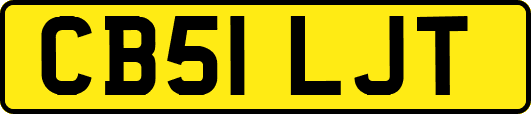 CB51LJT