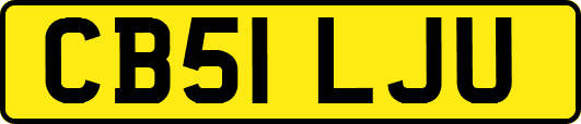 CB51LJU