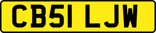 CB51LJW