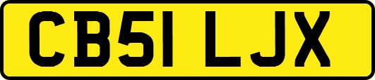 CB51LJX