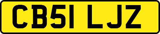CB51LJZ