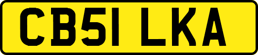 CB51LKA