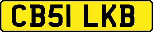 CB51LKB