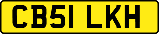 CB51LKH