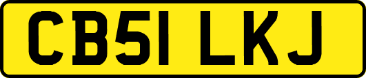 CB51LKJ