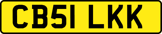 CB51LKK