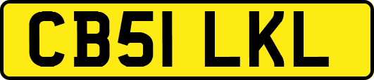 CB51LKL