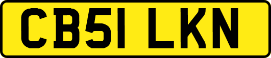 CB51LKN