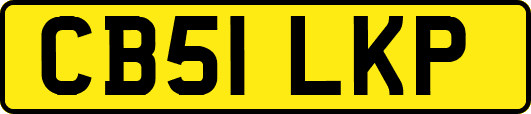 CB51LKP