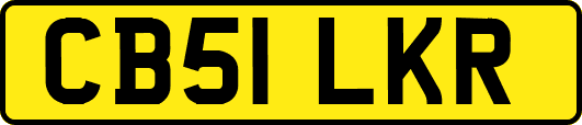 CB51LKR