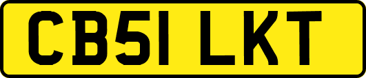 CB51LKT