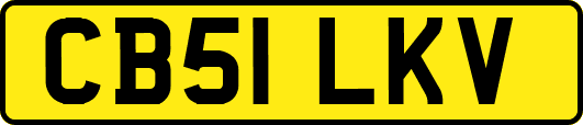 CB51LKV