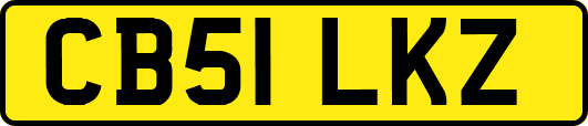 CB51LKZ