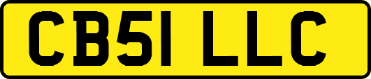 CB51LLC