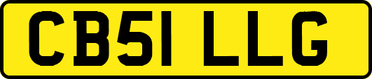 CB51LLG