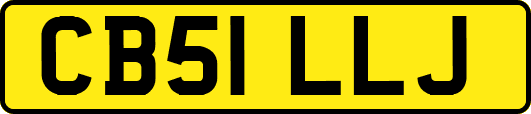 CB51LLJ