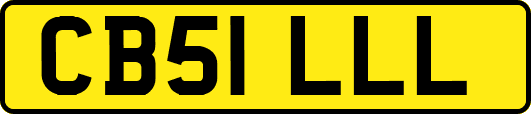 CB51LLL