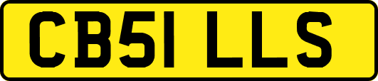 CB51LLS