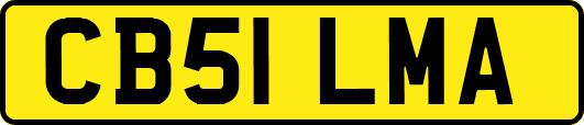 CB51LMA