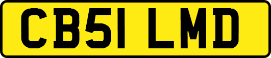 CB51LMD