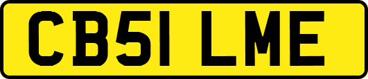 CB51LME