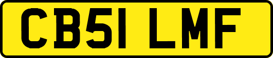 CB51LMF