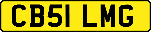 CB51LMG