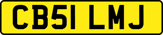 CB51LMJ