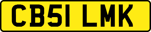 CB51LMK