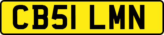 CB51LMN