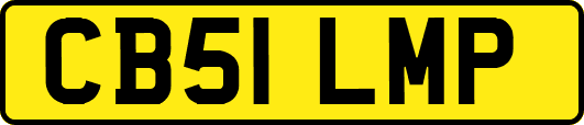 CB51LMP