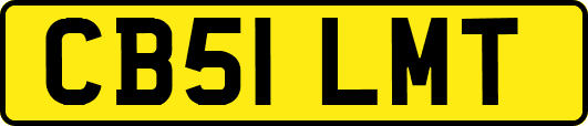 CB51LMT