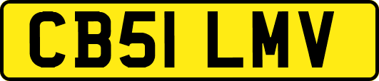 CB51LMV