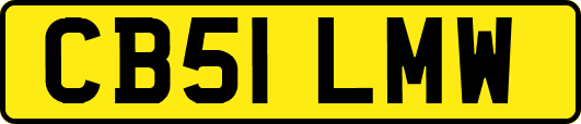 CB51LMW