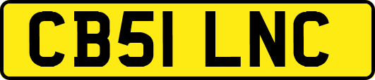 CB51LNC