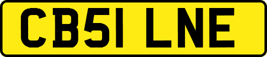 CB51LNE