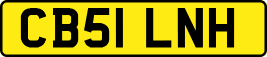 CB51LNH