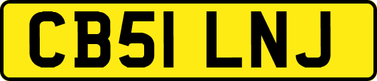 CB51LNJ