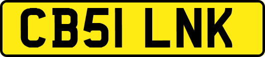 CB51LNK