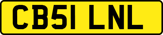 CB51LNL