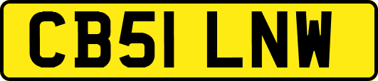 CB51LNW