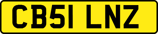 CB51LNZ