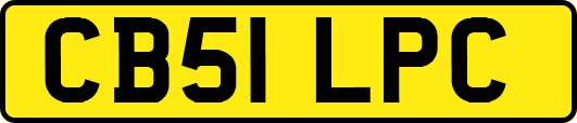 CB51LPC