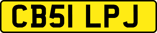 CB51LPJ