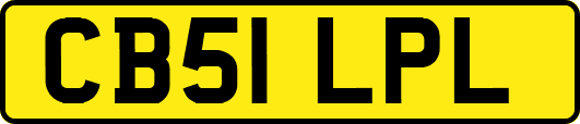 CB51LPL